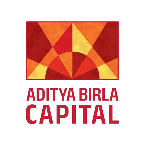 ADITYA BIRLA